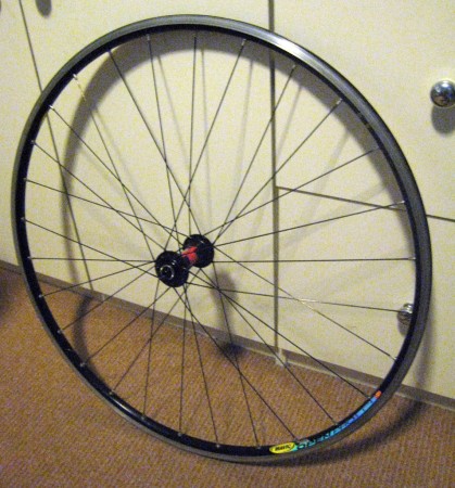 lwtrainwheel